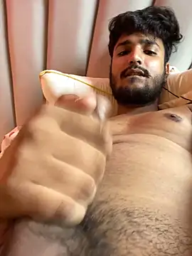 Snapshot of the_Shinchan@xh chatting on 16, 9, 2025 the Shinchanxh online show from 16, 9, 2025