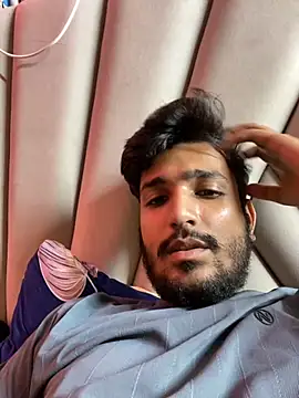 Snapshot of the_Shinchan@xh chatting on 22, 9, 2025 the Shinchanxh online show from 22, 9, 2025