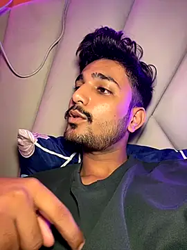 Snapshot of the_Shinchan@xh chatting on 26, 9, 2025 the Shinchanxh online show from 26, 9, 2025