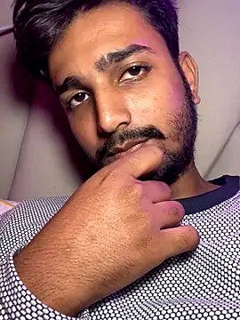 Snapshot of the_Shinchan@xh chatting on 21, 10, 2025 the Shinchanxh online show from 21, 10, 2025