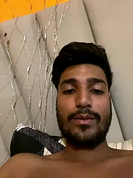 Snapshot of the_Shinchan@xh chatting on 22, 10, 2025 the Shinchanxh online show from 22, 10, 2025