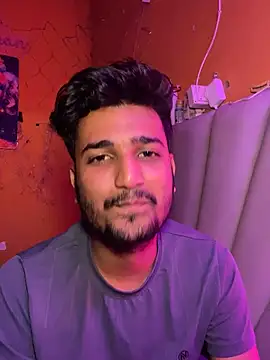 Snapshot of the_Shinchan@xh chatting on 1, 12, 2025 the Shinchanxh online show from 1, 12, 2025