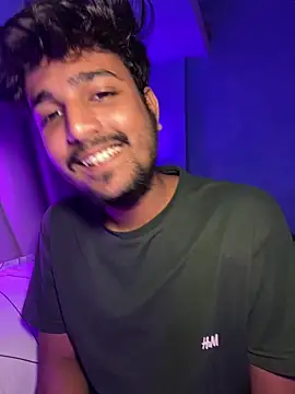 Snapshot of the_Shinchan@xh chatting on 16, 12, 2025 the Shinchanxh online show from 16, 12, 2025