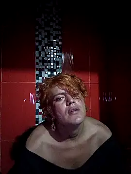 carfsla online show from 8, 3, 2026