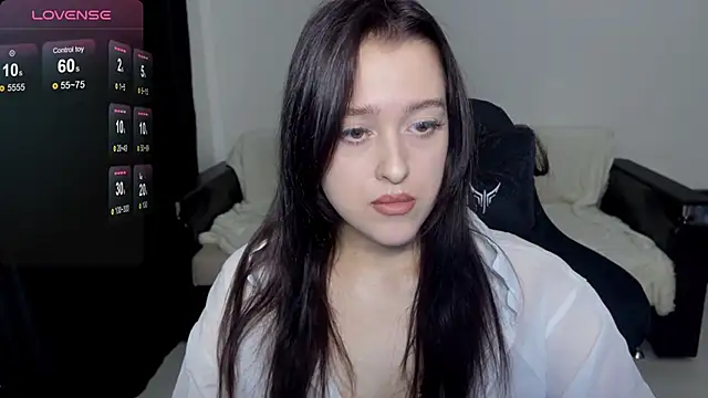 Sunshine J online show from 10, 9, 2025