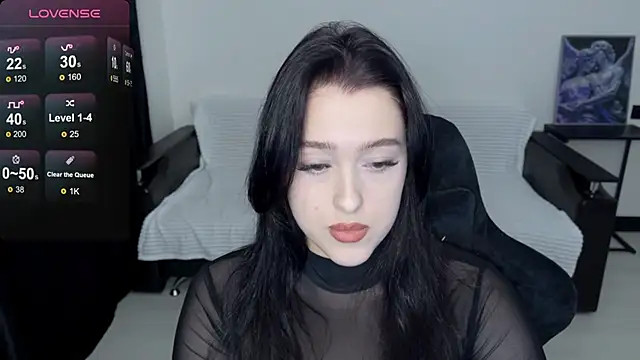 Sunshine J online show from 28, 9, 2025