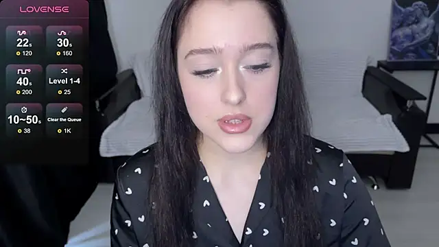 Sunshine J online show from 21, 10, 2025