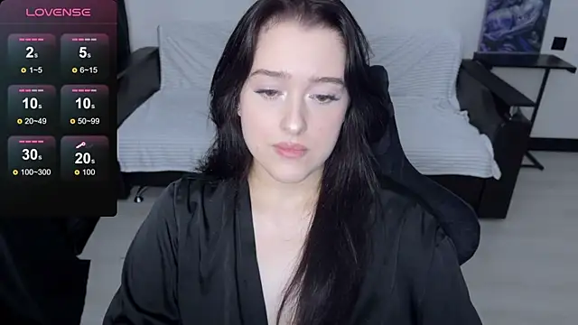 Sunshine J online show from 8, 11, 2025