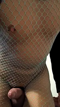 HandSom3Guy online show from 6, 11, 2025