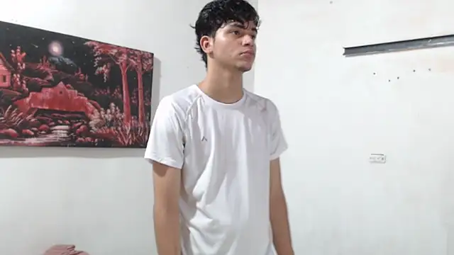 alice julls online show from 10, 9, 2025