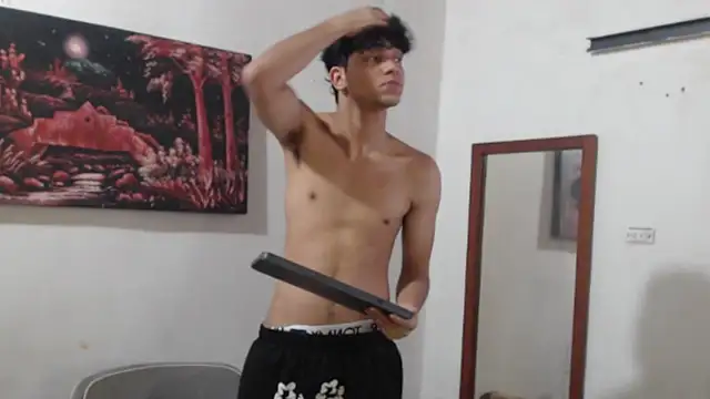 alice julls online show from 23, 11, 2025