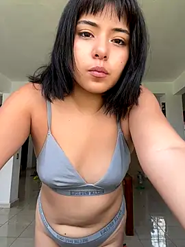 cutieass online show from 21, 9, 2025