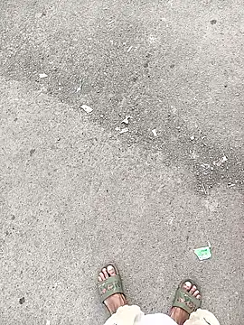 danny d 01 online show from 9, 9, 2025