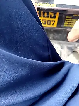 danny d 01 online show from 29, 9, 2025