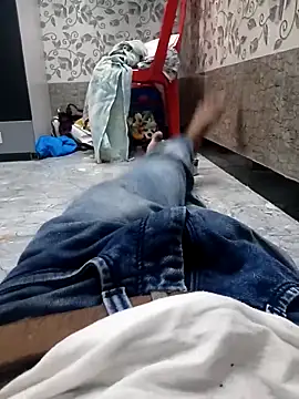 danny d 01 online show from 22, 10, 2025