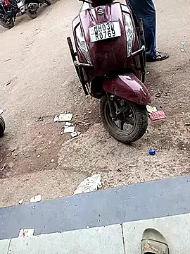 danny d 01 online show from 14, 12, 2025