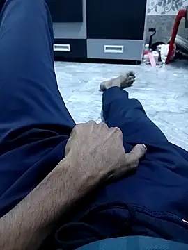 danny d 01 online show from 17, 12, 2025