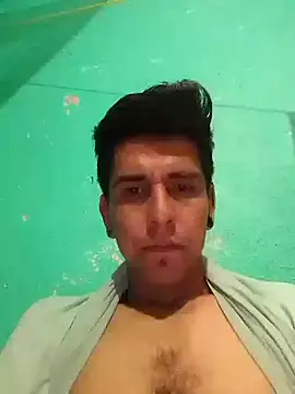 TragicAirplane168 online show from 5, 10, 2025