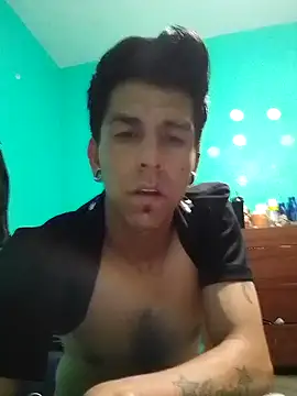 TragicAirplane168 online show from 12, 10, 2025