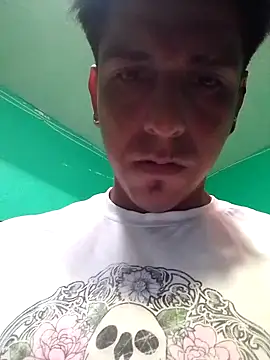 TragicAirplane168 online show from 15, 11, 2025