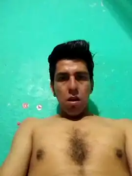 TragicAirplane168 online show from 7, 2, 2026