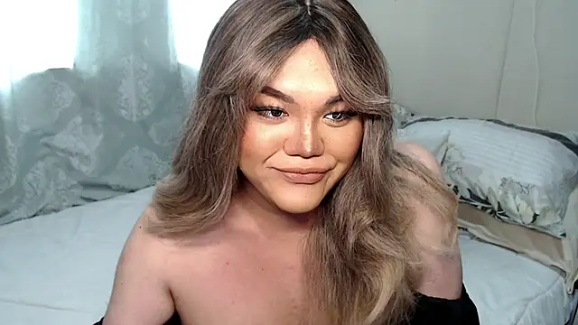Olivia lore online show from 22, 10, 2025