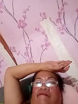 vickyhot1966 online show from 14, 9, 2025