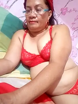 vickyhot1966 online show from 20, 9, 2025