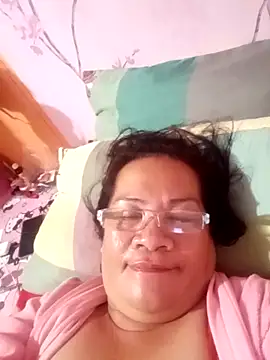 vickyhot1966 online show from 22, 9, 2025