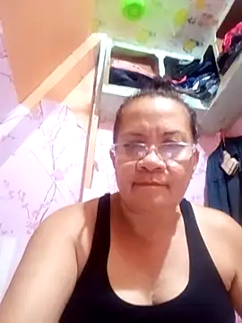 vickyhot1966 online show from 23, 9, 2025