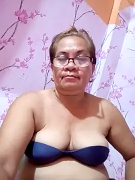 vickyhot1966 online show from 25, 10, 2025