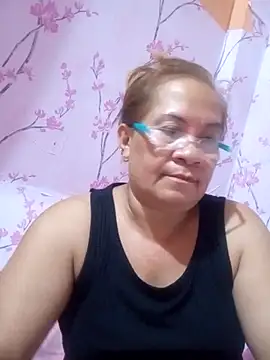 vickyhot1966 online show from 9, 1, 2026