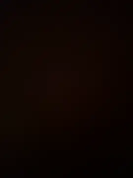 VIPMALLUBOY online show from 20, 9, 2025