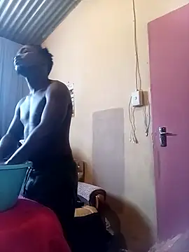 Hood Bouy online show from 24, 11, 2025