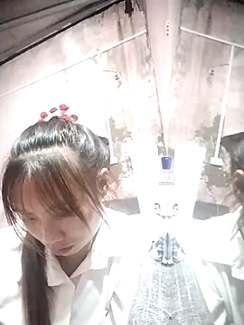 Dung-Thao19 online show from 14, 9, 2025