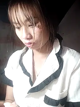 Dung-Thao19 online show from 25, 9, 2025