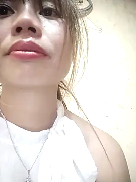 Dung-Thao19 online show from 19, 10, 2025