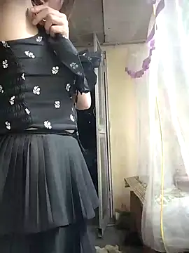 Dung-Thao19 online show from 22, 10, 2025