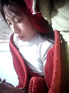 Dung-Thao19 online show from 2, 12, 2025