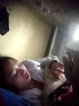 Dung-Thao19 online show from 19, 12, 2025