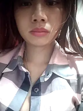 Dung-Thao19 online show from 21, 2, 2026