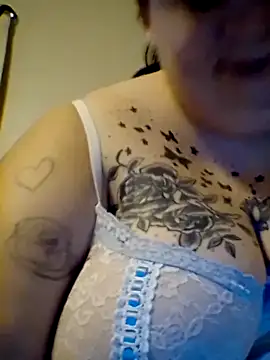 cocktaker6969 online show from 18, 10, 2025