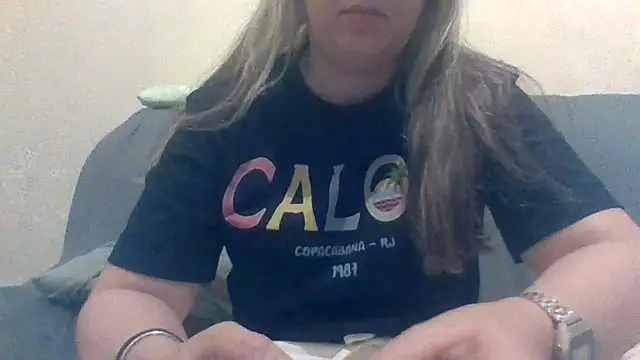 Snapshot of Rafaelly202612 chatting on 30, 10, 2025 Rafaelly202612 online show from 30, 10, 2025