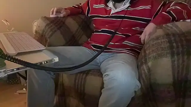 Big Bi Cub online show from 16, 2, 2026