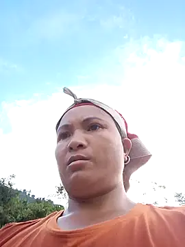 Love-Mama33 online show from 23, 9, 2025