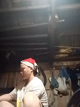 Love-Mama33 online show from 26, 9, 2025