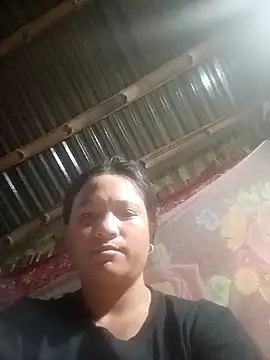 Love-Mama33 online show from 29, 9, 2025