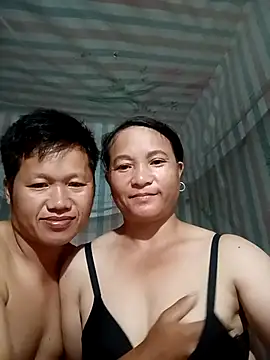 Love-Mama33 online show from 5, 10, 2025