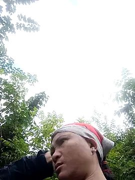 Love-Mama33 online show from 11, 10, 2025