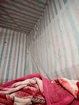 Love-Mama33 online show from 26, 11, 2025